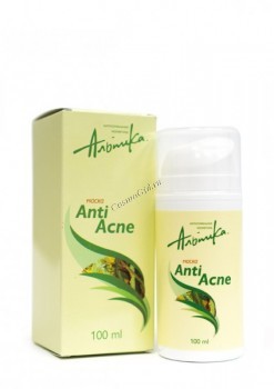   Anti Acne, 100  - ,   