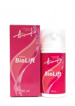  BioLift, 100  - ,   