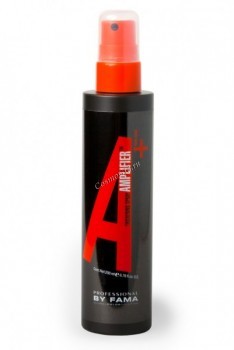 By Fama A+ amplifier thickening spray (    ), 200  - ,   