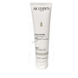 Sothys Anti-Ageing cream grade 1 ( ), 150  - ,   