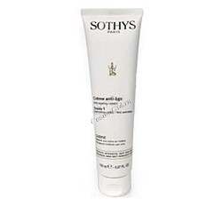 Sothys Anti-Ageing cream grade 2 ( ), 150  - ,   