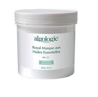 Algologie Royal acne mask ( - ), 280 . - ,   