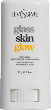 Glass Skin Glow Stick (Антиоксидантная маска-стик для сияния кожи), 25 гр