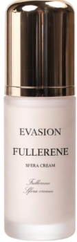Fullerene Sfera Cream (Антивозрастной крем), 40 мл