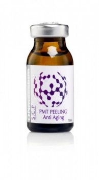 S.C.P. pmt Peeling anti-aging (Антивозрастной пилинг )