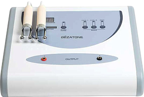 Biolift 8806 (Аппарат микротоковой терапии для лица и тела)