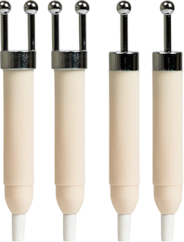 Biolift 8806 (Аппарат микротоковой терапии для лица и тела)