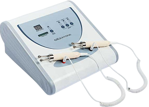 Biolift 8806 (Аппарат микротоковой терапии для лица и тела)