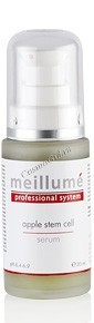 Meillume Apple Stem Cell Serum (     ), 50  - ,   