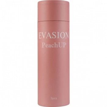 Peach Up (Аппликатор для интимного омоложения), 3 шт