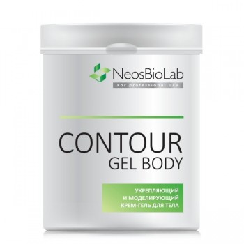 Neosbiolab Contour Gel Body (   -  ) - ,   