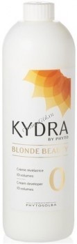 Kydra Blonde Beauty Cream Developer (-), 1000  - ,   