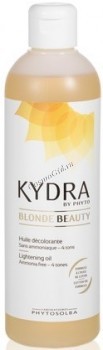 Kydra Lightening Oil Blonde Beauty ( ), 500  - ,   