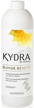 Kydra Blonde Beauty Post Hair Bleaching shampoo with Plant Keratin (""   ), 1000  - ,   