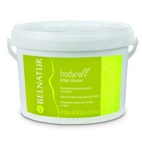 Belnatur BODYCELL GINGER MOUSSE /        1500 . - ,   