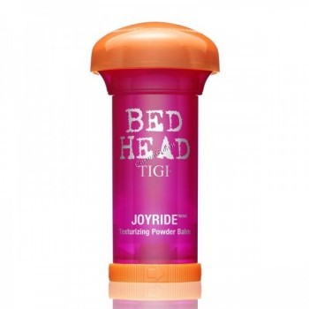 Tigi Bed head joyride texture (Текстурирующее средство для волос «Праймер»), 58 мл.