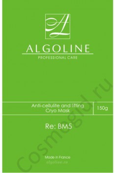 Algoline    -, 600  - ,   