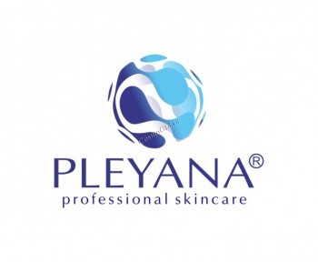 Pleyana (), 80x200  - ,   