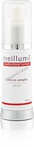 Meillume Balance Complex Serum (   ), 50  - ,   