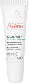 Cicalfate+ Repair Lip Balsam (Бальзам для губ восстанавливающий), 10 мл
