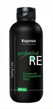 Kapous      Profound re, 350  - ,   