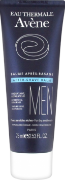 Baume Apres-Rasage (Бальзам после бритья), 75 мл