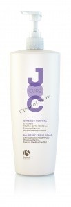 Barex Anti-dandruff shampoo (       ) - ,   