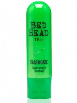 Tigi Bed head elasticate strengthening conditioner (Укрепляющий кондиционер)