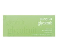 Belnatur Glycofruit Soft    - 2 ()  20* 2 . - ,   