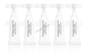 Germaine de Capuccini Perfect Forms Slim shock body concentrate (  ) - ,   
