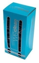 Selective Professional weclean (   ), 100  - ,   