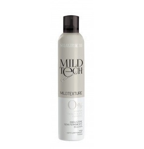 Selective Professional Mild Booster (   ), 1000  - ,   