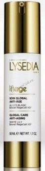 Lysedia LiftAge Soin Global Anti-Age (   ), 50  - ,   