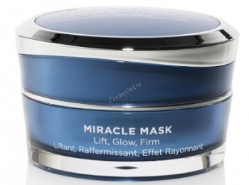 HydroPeptide Miracle Mask (Интенсивная омолаживающая маска с мгновенным эффектом лифтинга, уплотнения и выравнивания тона кожи)
