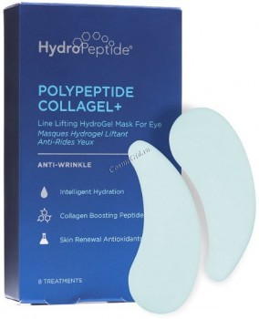 HydroPeptide PolyPeptide Collagel   Eye (      ) - ,   