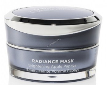 HydroPeptide Radiance Mask (            ) - ,   