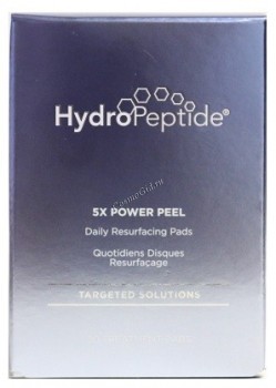 HydroPeptide 5 Power Peel (-       5X,   ), 118  - ,   