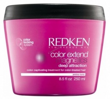 Redken Color extend Magnetics (        ), 250  - ,   