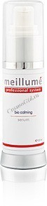 Meillume Bio Calming Serum ( ), 30  - ,   