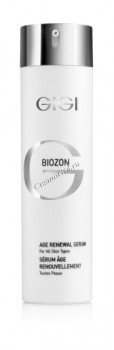 GIGI Biozone double effect serum (   ), 50  - ,   