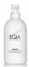 Egia Boosting Gel For Massage Treatment (   ), 500  - ,   