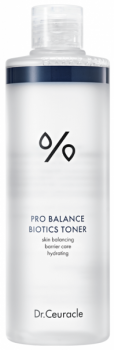 Pro Balance Biotics Toner (Тонер с биотиками), 300 мл