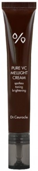 Pure Vc Mellight Cream (Крем с витамином С), 20 гр
