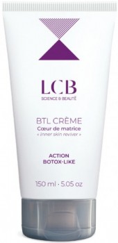 Les Complexes Biotechniques BTL cream (  ""), 50  - ,   