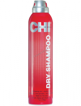 CHI Styling Dry shampoo (  c  ) - ,   