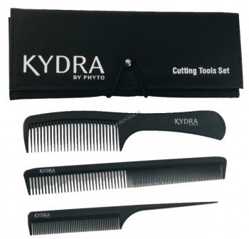Kydra Cutting tools set (  ) - ,   