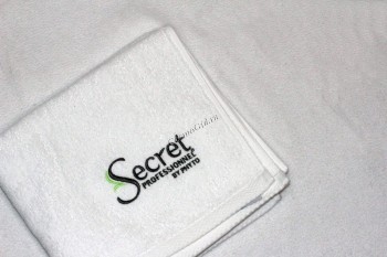 Secret Professionnel Towel () - ,   