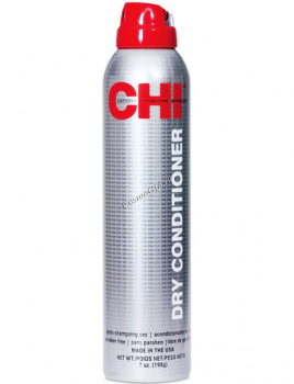 CHI Styling Dry conditioner (   ) - ,   