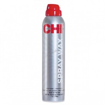 CHI Styling spray wax (-  ), 198  - ,   