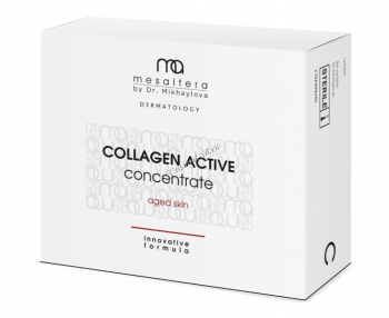 Mesaltera Collagen Active Concentrate ( ), 10  * 2  - ,   
